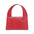 Gucci Vintage 001