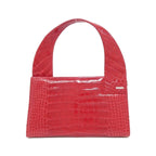 Gucci Vintage 001