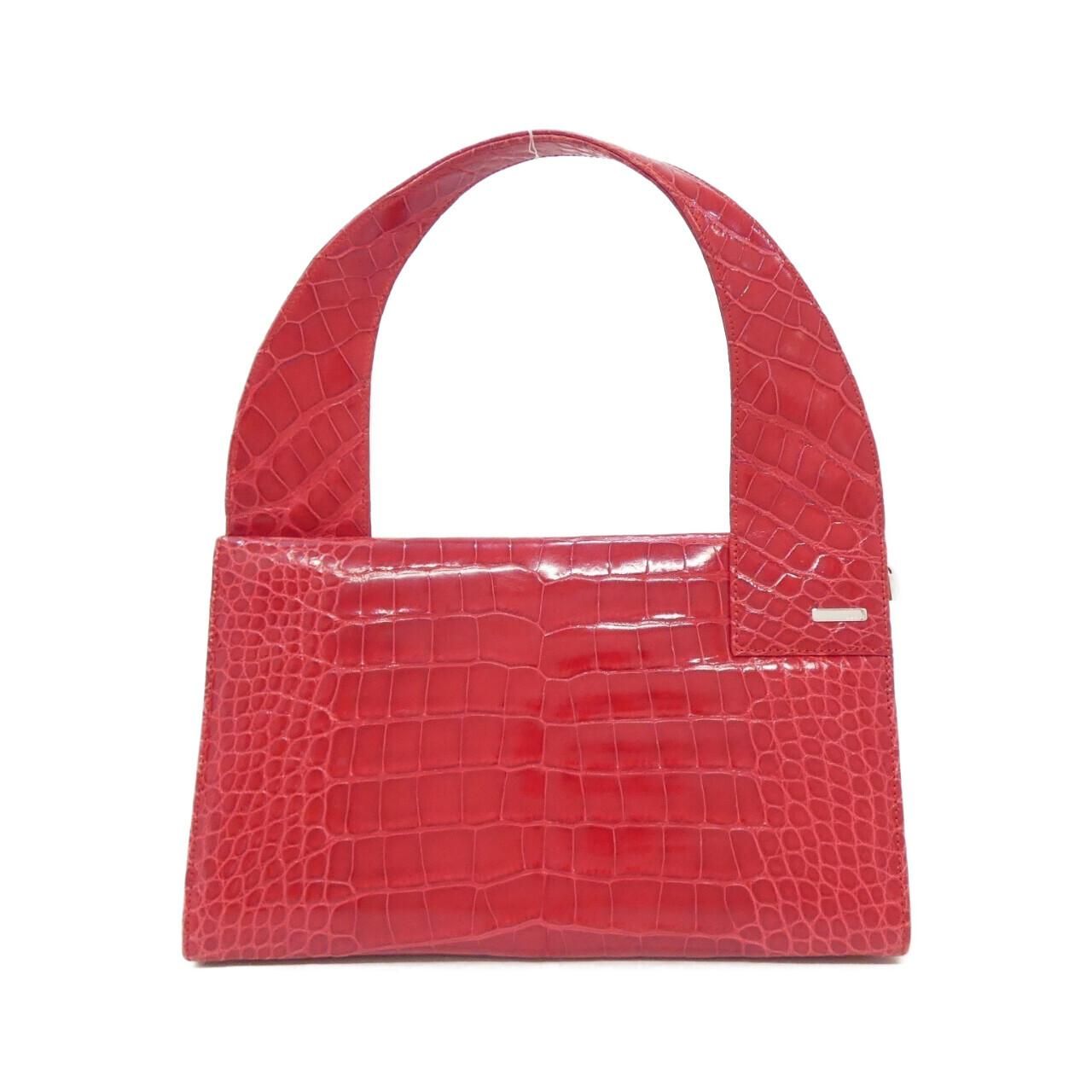 Gucci Vintage 001