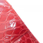 Gucci Vintage 001 — view 4