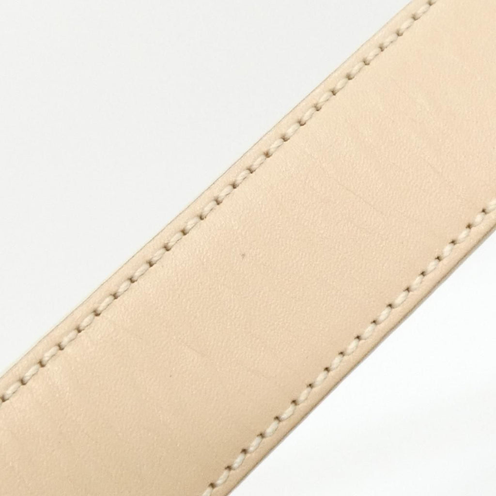 Loewe Vintage Bag Handbag White — view 7