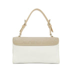 Loewe Vintage Bag Handbag White — view 2