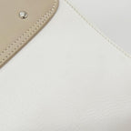 Loewe Vintage Bag Handbag White — view 4