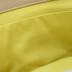 Loewe Vintage Bag Handbag White — view 9