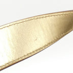 Gucci Vintage 001 Shoulder — view 6