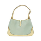 Gucci Vintage 001 Shoulder — view 2