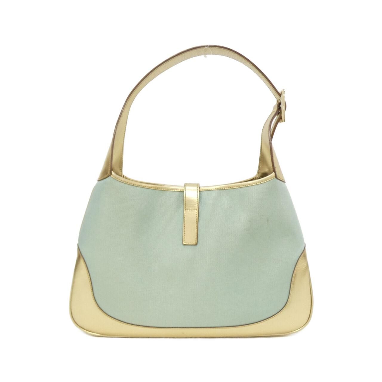 Gucci Vintage 001 Shoulder — view 2
