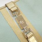 Gucci Vintage 001 Shoulder — view 5