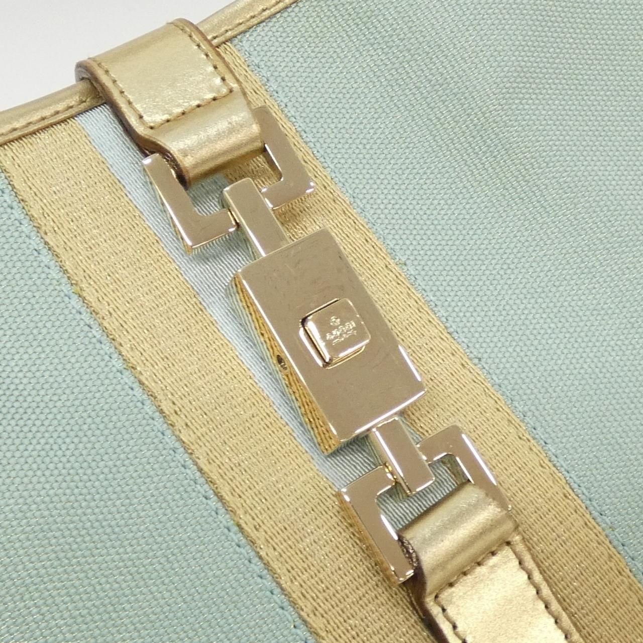 Gucci Vintage 001 Shoulder — view 5