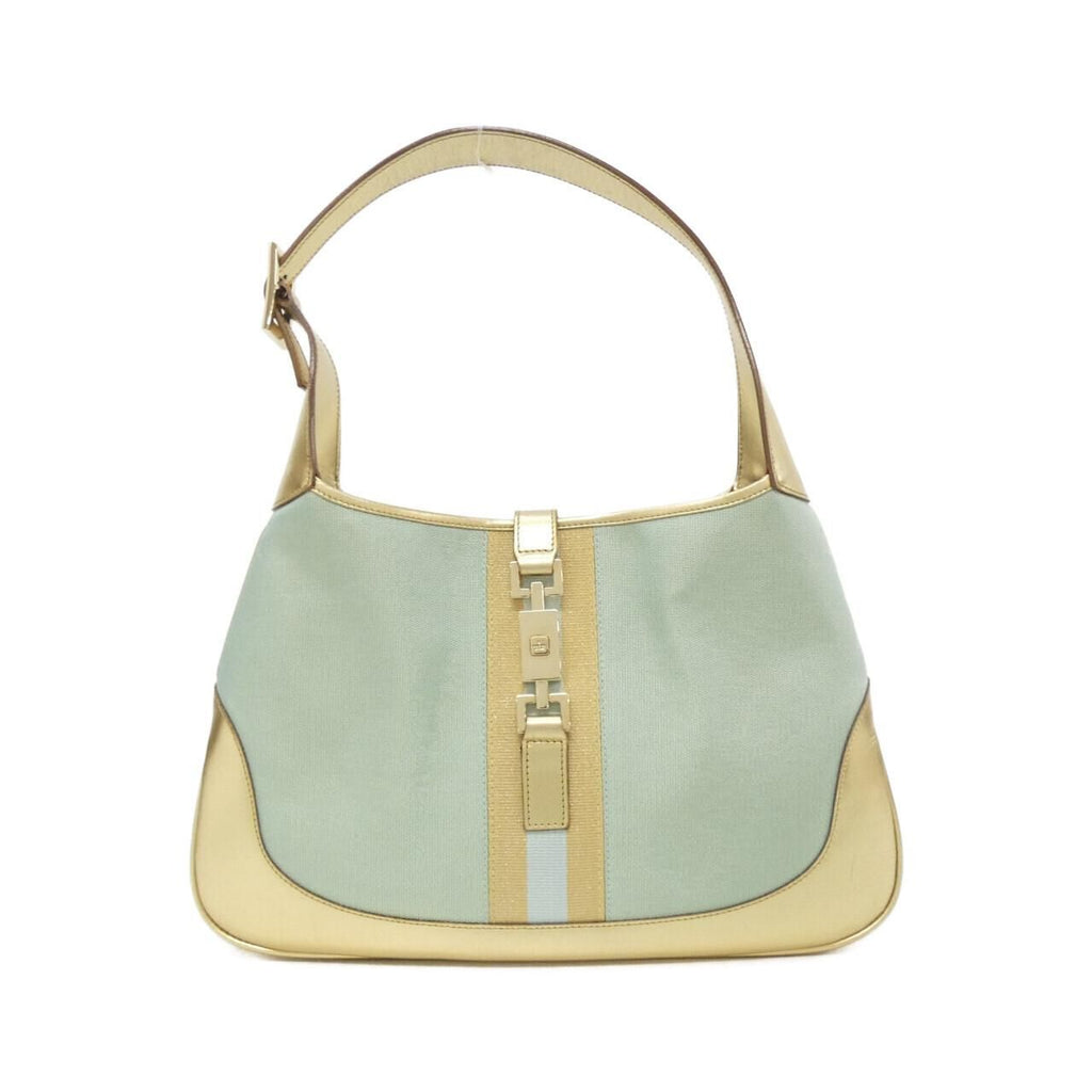 Gucci Vintage 001 Shoulder