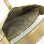Gucci Vintage 001 Shoulder — view 7