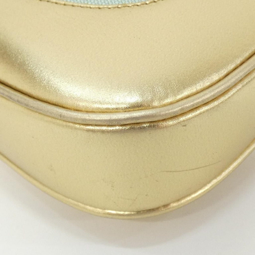 Gucci Vintage 001 Shoulder — view 3