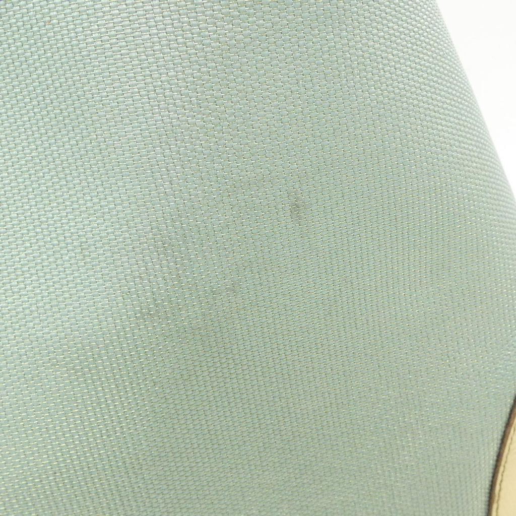 Gucci Vintage 001 Shoulder — view 4