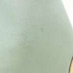 Gucci Vintage 001 Shoulder — view 4