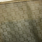 Gucci Vintage 001 Shoulder — view 8