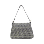 Fendi Vintage Mamma Baguette Shoulder — view 2
