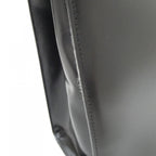 Celine Vintage Bag Handbag Black — view 3