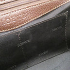Loewe Vintage Senda — view 9