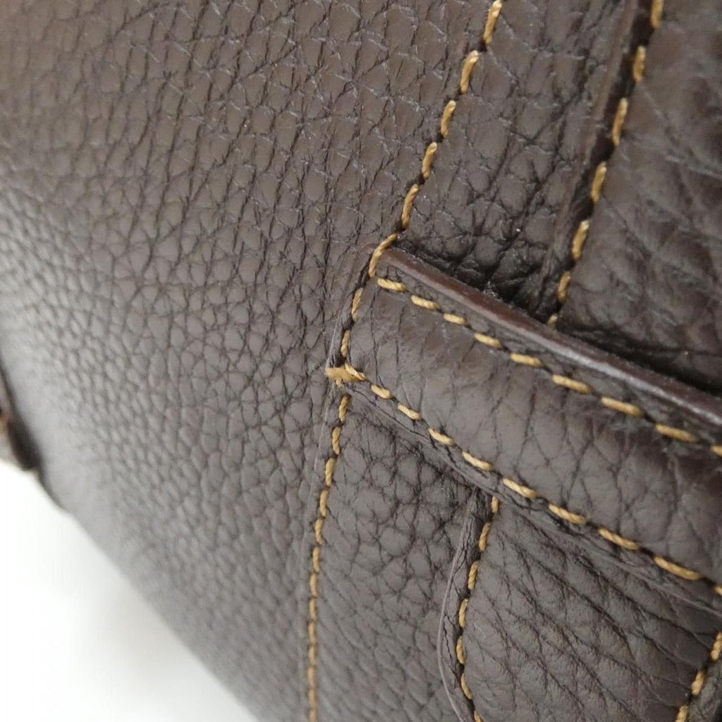 Loewe Vintage Senda — view 4