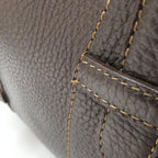 Loewe Vintage Senda — view 4