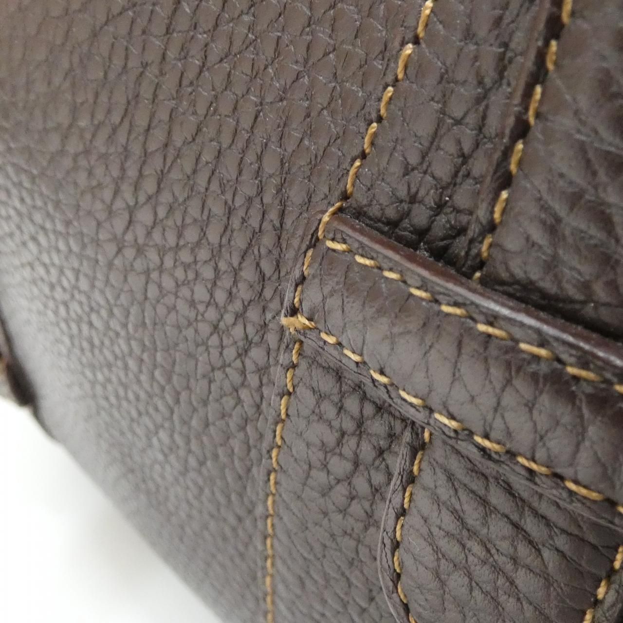 Loewe Vintage Senda — view 4