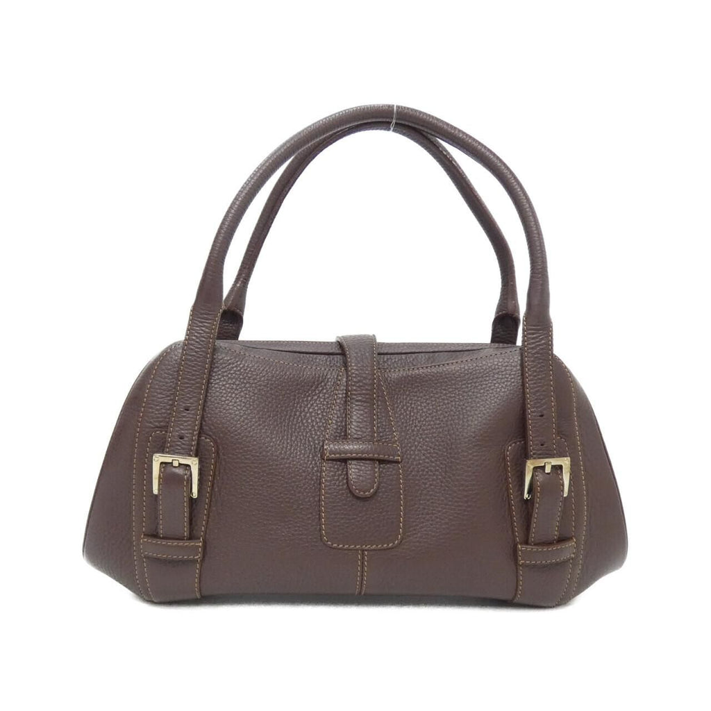 Loewe Vintage Senda — view 2