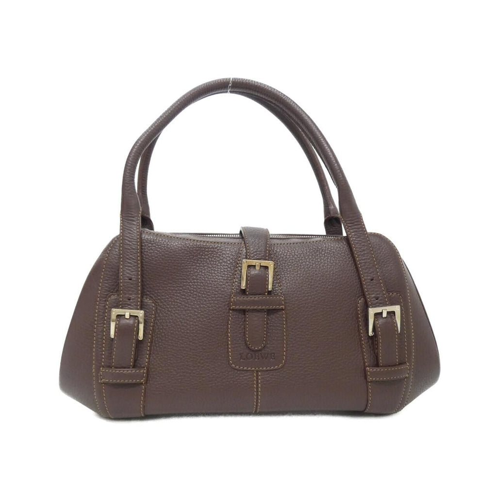Loewe Vintage Senda