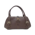 Loewe Vintage Senda