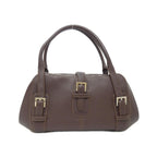 Loewe Vintage Senda