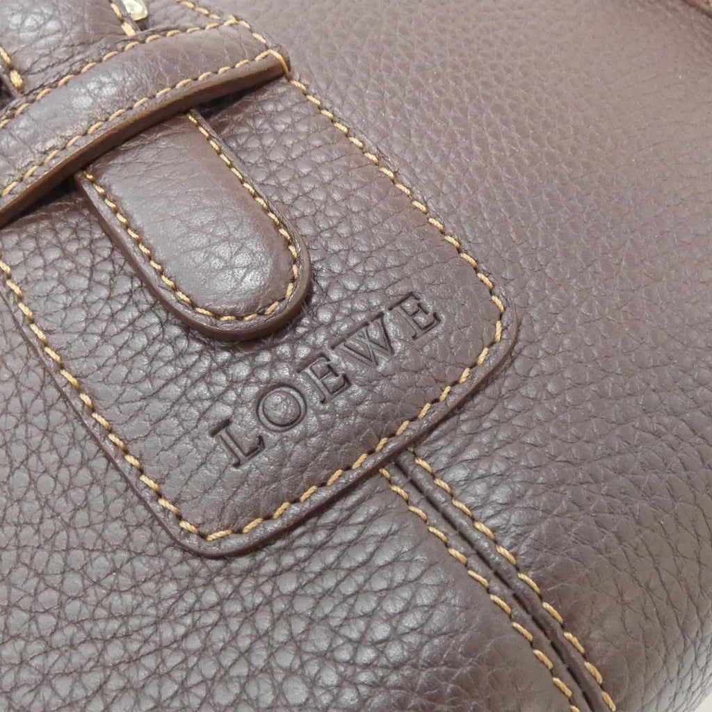 Loewe Vintage Senda — view 5