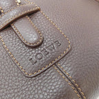 Loewe Vintage Senda — view 5
