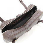 Loewe Vintage Senda — view 8