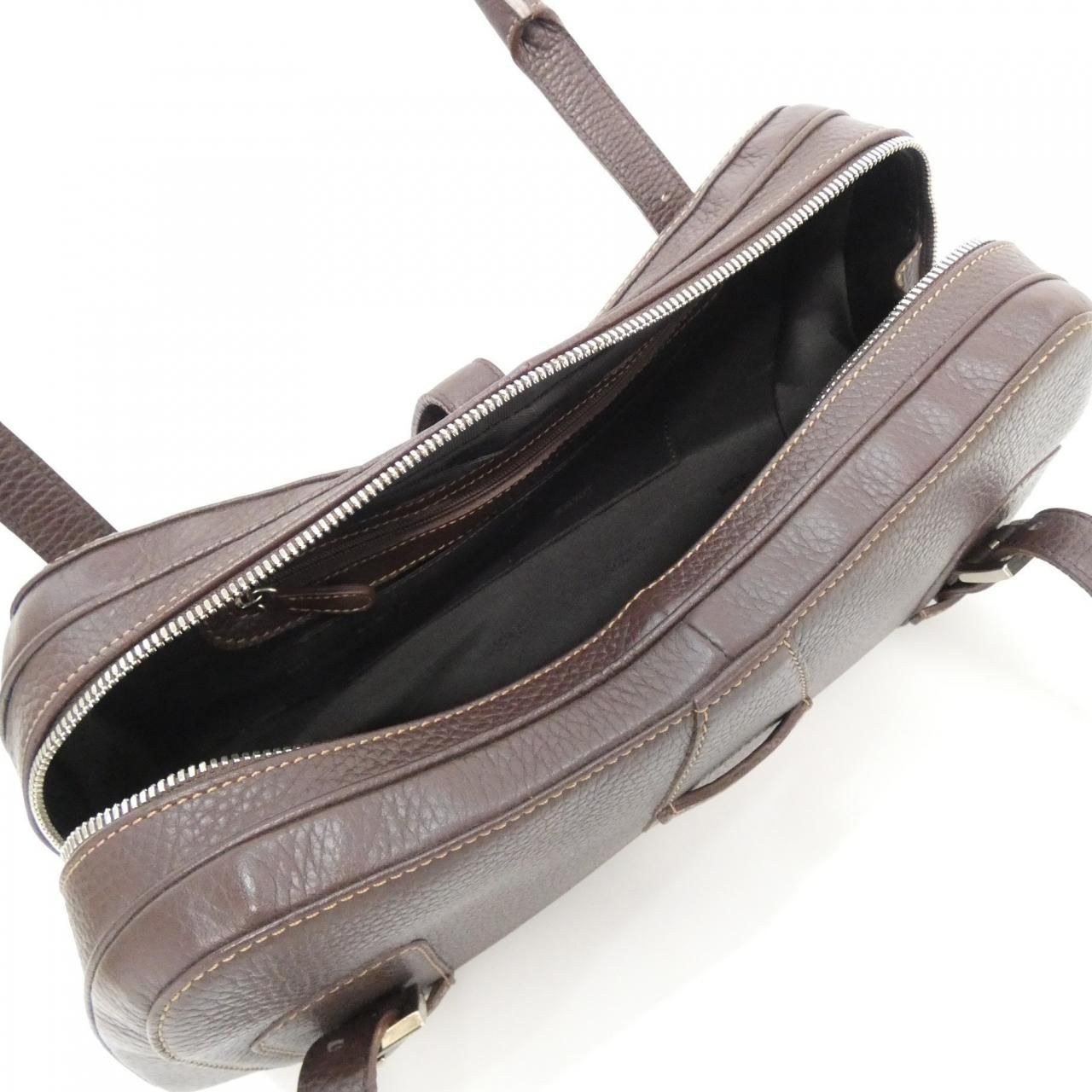 Loewe Vintage Senda — view 8