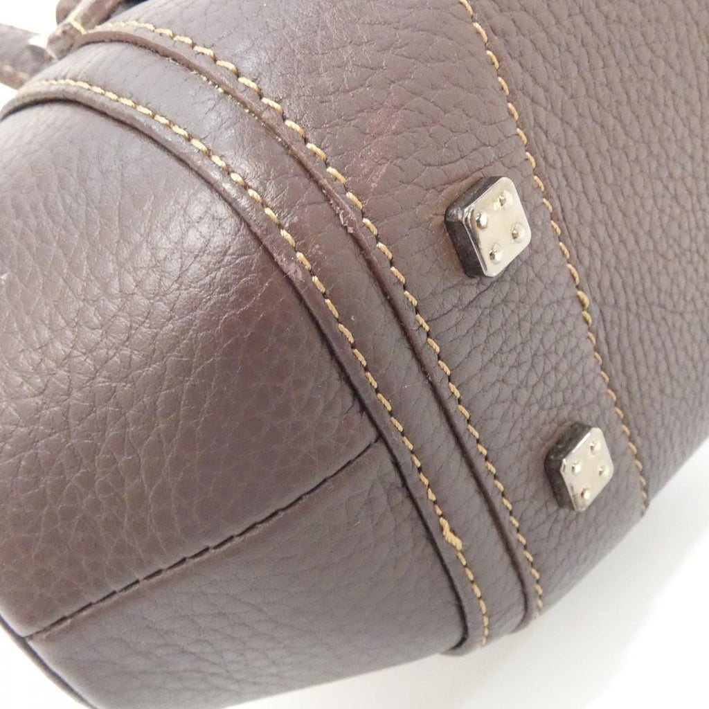 Loewe Vintage Senda — view 3