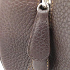 Loewe Vintage Senda — view 6