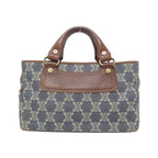 Celine Vintage Boogie