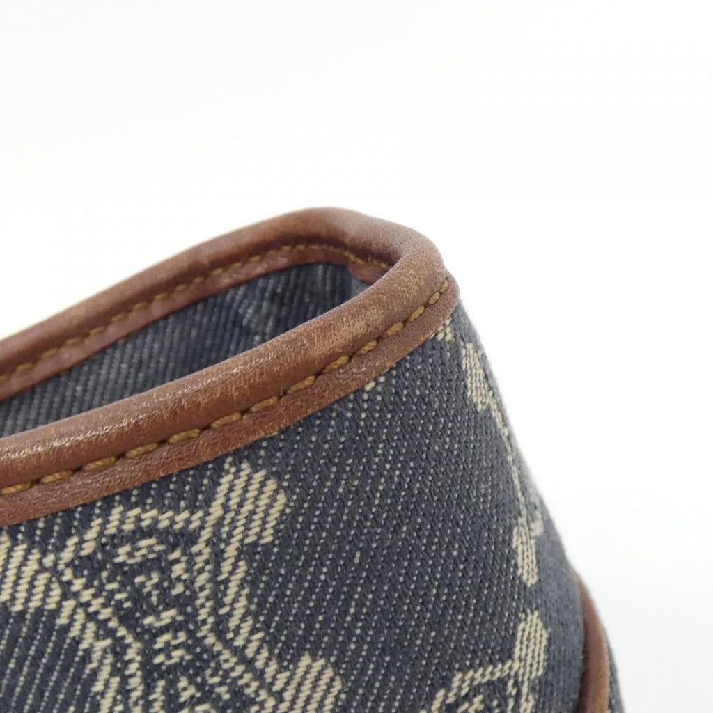 Celine Vintage Boogie — view 3