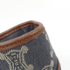 Celine Vintage Boogie — view 3