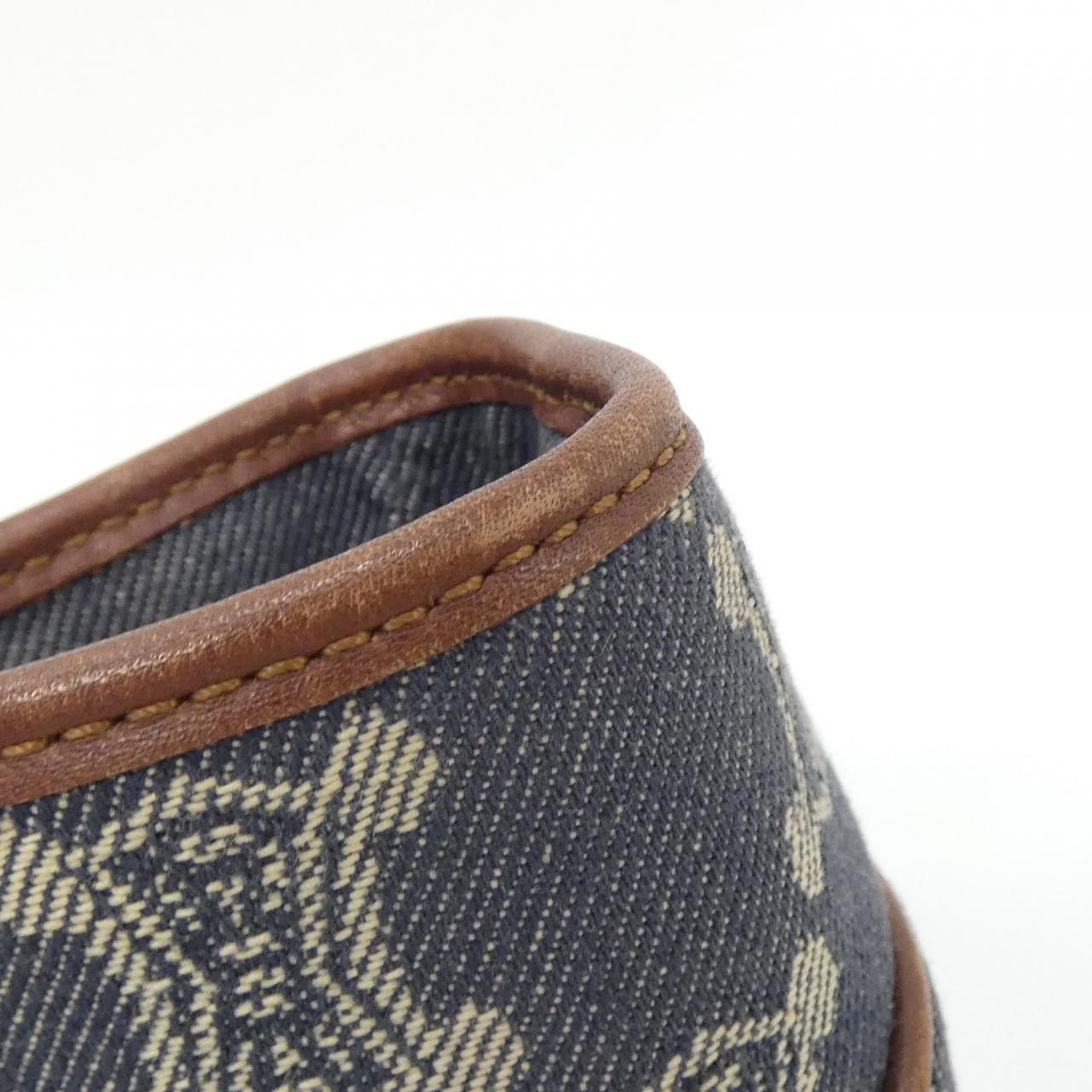 Celine Vintage Boogie — view 3