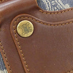 Celine Vintage Boogie — view 4