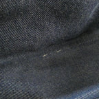 Celine Vintage Boogie — view 7