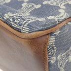 Celine Vintage Boogie — view 2