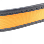 Dior Vintage Saddle Shoulder — view 6