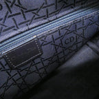 Dior Vintage Lady Large — view 9