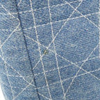 Dior Vintage Lady Large — view 4