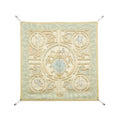 Hermes Alfred de Dreux Peintre de Cheval Carre Scarf