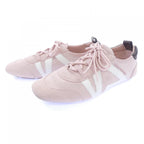 Louis Vuitton LV Sneakers — view 3