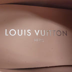 Louis Vuitton LV Sneakers — view 6