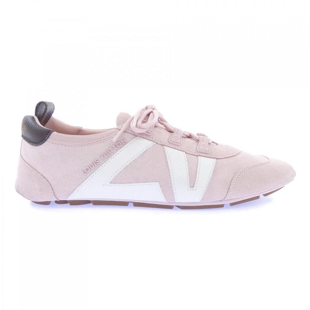 Louis Vuitton LV Sneakers