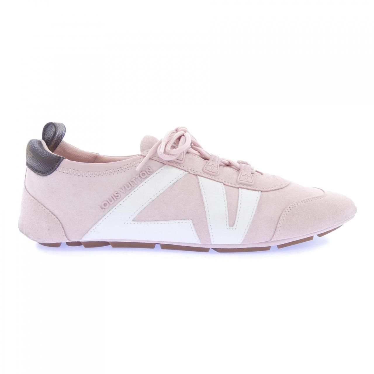 Louis Vuitton LV Sneakers